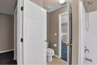 4434 Gearhart Road #2201, Tallahassee, FL 32303 - Photo 27
