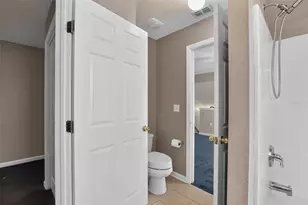 4434 Gearhart Rd, Tallahassee, FL 32303 - Photo 27