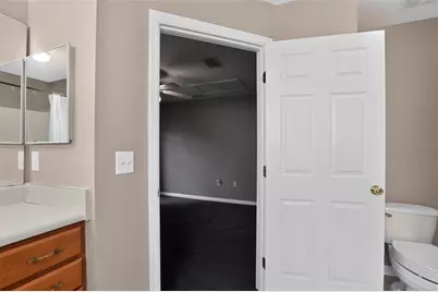 4434 Gearhart Road #2201, Tallahassee, FL 32303 - Photo 23