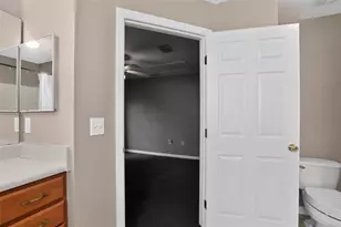 4434 Gearhart Rd, Tallahassee, FL 32303 - Photo 23