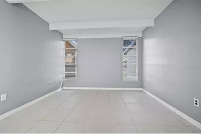 3515 Club Circle, Lakeshore, FL 33854 - Photo 15