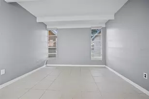 3515 Club Cir, Lakeshore, FL 33854 - Photo 15