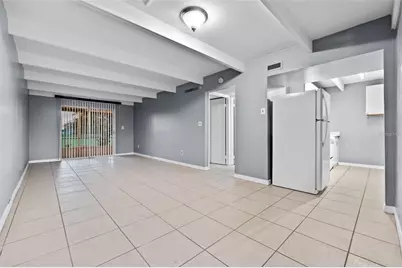 3515 Club Circle, Lakeshore, FL 33854 - Photo 7