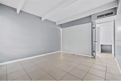 3515 Club Circle, Lakeshore, FL 33854 - Photo 13