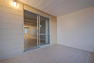 3515 Club Cir, Lakeshore, FL 33854 - Photo 17