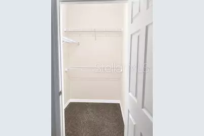 6413 Astor Village Avenue #201, Orlando, FL 32835 - Photo 11