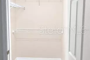 6413 Astor Village Ave, Orlando, FL 32835 - Photo 11