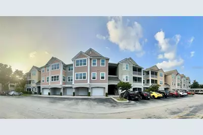 6413 Astor Village Avenue #201, Orlando, FL 32835 - Photo 1