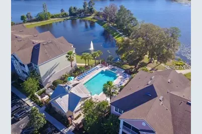 6413 Astor Village Avenue #201, Orlando, FL 32835 - Photo 17