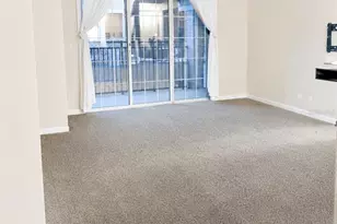 6413 Astor Village Ave, Orlando, FL 32835 - Photo 5