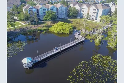 6413 Astor Village Avenue #201, Orlando, FL 32835 - Photo 23