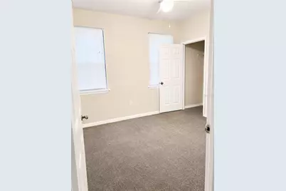 6413 Astor Village Avenue #201, Orlando, FL 32835 - Photo 13