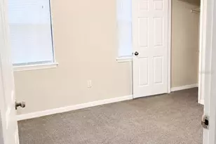 6413 Astor Village Ave, Orlando, FL 32835 - Photo 13