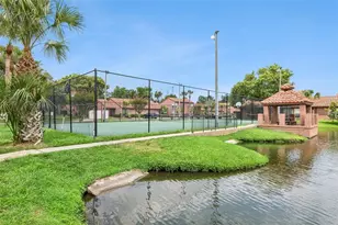 623 Grenadine Ct, Winter Park, FL 32792 - Photo 31