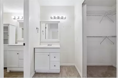 623 Grenadine Court #623, Winter Park, FL 32792 - Photo 17