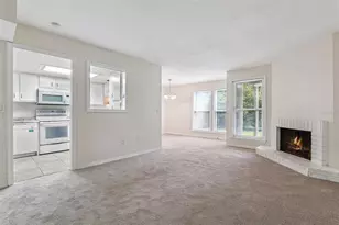 623 Grenadine Ct, Winter Park, FL 32792 - Photo 5