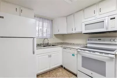 623 Grenadine Court #623, Winter Park, FL 32792 - Photo 7