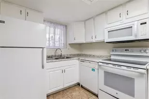 623 Grenadine Ct, Winter Park, FL 32792 - Photo 7