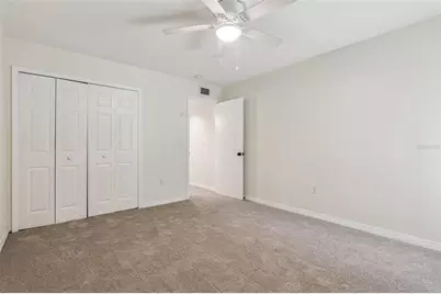 623 Grenadine Court #623, Winter Park, FL 32792 - Photo 23
