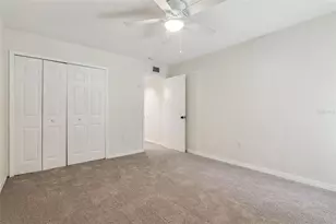 623 Grenadine Ct, Winter Park, FL 32792 - Photo 23