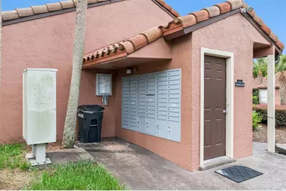 623 Grenadine Court #623, Winter Park, FL 32792 - Photo 35