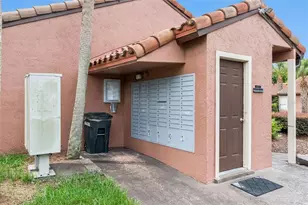 623 Grenadine Ct, Winter Park, FL 32792 - Photo 35