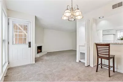 623 Grenadine Court #623, Winter Park, FL 32792 - Photo 9