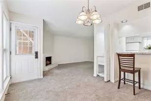 623 Grenadine Ct, Winter Park, FL 32792 - Photo 9