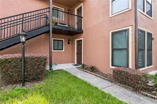 623 Grenadine Ct, Winter Park, FL 32792 - Photo 1