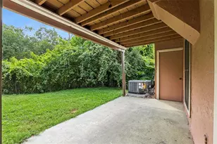 623 Grenadine Ct, Winter Park, FL 32792 - Photo 27