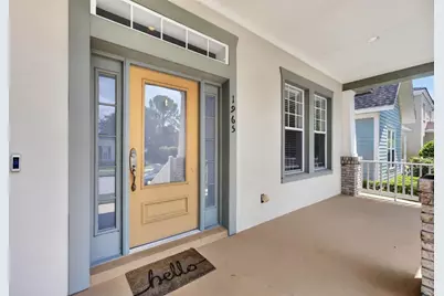 1965 Osprey Avenue, Orlando, FL 32814 - Photo 3