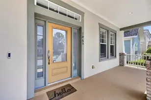 1965 Osprey Ave, Orlando, FL 32814 - Photo 3