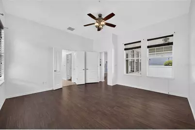1965 Osprey Avenue, Orlando, FL 32814 - Photo 17