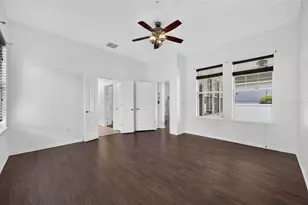 1965 Osprey Ave, Orlando, FL 32814 - Photo 17