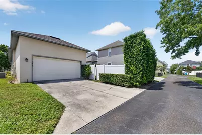 1965 Osprey Avenue, Orlando, FL 32814 - Photo 29