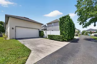 1965 Osprey Ave, Orlando, FL 32814 - Photo 29
