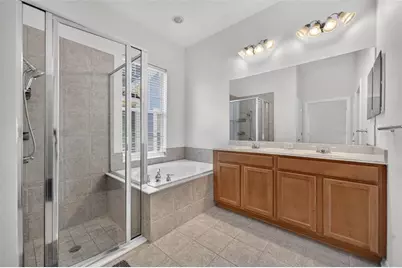1965 Osprey Avenue, Orlando, FL 32814 - Photo 19