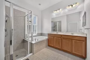 1965 Osprey Ave, Orlando, FL 32814 - Photo 19