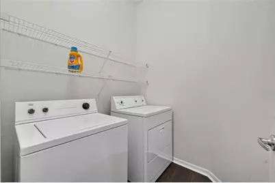 1965 Osprey Avenue, Orlando, FL 32814 - Photo 23