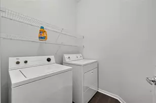 1965 Osprey Ave, Orlando, FL 32814 - Photo 23