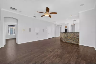 1965 Osprey Avenue, Orlando, FL 32814 - Photo 9