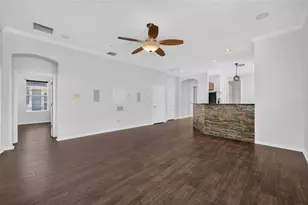 1965 Osprey Ave, Orlando, FL 32814 - Photo 9