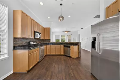 1965 Osprey Avenue, Orlando, FL 32814 - Photo 13