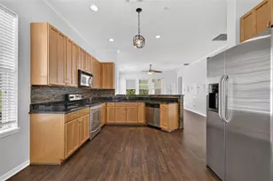 1965 Osprey Ave, Orlando, FL 32814 - Photo 13