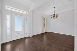 1965 Osprey Ave, Orlando, FL 32814 - Photo 5