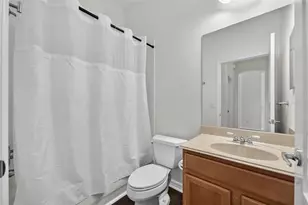 1965 Osprey Ave, Orlando, FL 32814 - Photo 21