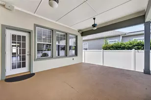 1965 Osprey Ave, Orlando, FL 32814 - Photo 25