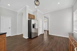 1965 Osprey Ave, Orlando, FL 32814 - Photo 15
