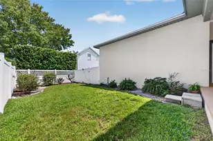 1965 Osprey Ave, Orlando, FL 32814 - Photo 27