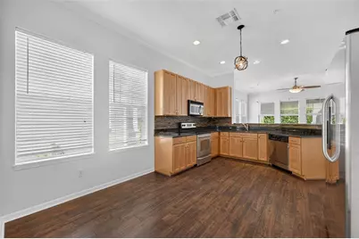 1965 Osprey Avenue, Orlando, FL 32814 - Photo 11